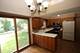 1310 Vintage, Joliet, IL 60431