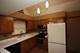 1310 Vintage, Joliet, IL 60431