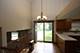 1310 Vintage, Joliet, IL 60431