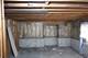 1310 Vintage, Joliet, IL 60431
