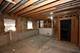 1310 Vintage, Joliet, IL 60431