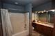 1310 Vintage, Joliet, IL 60431