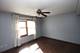 1310 Vintage, Joliet, IL 60431