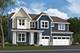 26265 W Sablewood, Plainfield, IL 60585