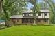 3202 Springbrook, Crystal Lake, IL 60012