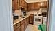 2237 Sunnyside, Westchester, IL 60154