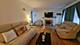 2237 Sunnyside, Westchester, IL 60154