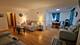 2237 Sunnyside, Westchester, IL 60154