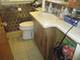 2237 Sunnyside, Westchester, IL 60154