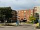 222 Madison Unit 112, Joliet, IL 60435