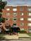 222 Madison Unit 112, Joliet, IL 60435