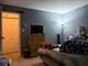 222 Madison Unit 112, Joliet, IL 60435