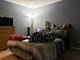 222 Madison Unit 112, Joliet, IL 60435