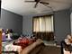 222 Madison Unit 112, Joliet, IL 60435