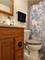 222 Madison Unit 112, Joliet, IL 60435