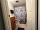 222 Madison Unit 112, Joliet, IL 60435