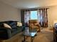 222 Madison Unit 112, Joliet, IL 60435