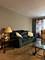 222 Madison Unit 112, Joliet, IL 60435
