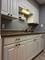 222 Madison Unit 112, Joliet, IL 60435