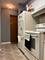 222 Madison Unit 112, Joliet, IL 60435