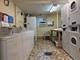 222 Madison Unit 112, Joliet, IL 60435