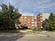 222 Madison Unit 112, Joliet, IL 60435