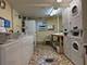 222 Madison Unit 112, Joliet, IL 60435