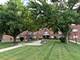222 Madison Unit 112, Joliet, IL 60435