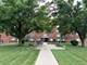 222 Madison Unit 112, Joliet, IL 60435