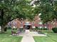 222 Madison Unit 112, Joliet, IL 60435