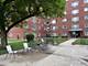 222 Madison Unit 112, Joliet, IL 60435