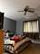 222 Madison Unit 112, Joliet, IL 60435