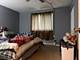 222 Madison Unit 112, Joliet, IL 60435