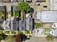 2342 N Lawndale, Chicago, IL 60647