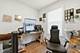 2342 N Lawndale, Chicago, IL 60647
