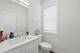 2342 N Lawndale, Chicago, IL 60647