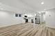2342 N Lawndale, Chicago, IL 60647