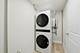 2342 N Lawndale, Chicago, IL 60647