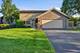 499 Carlsbad, Roselle, IL 60172