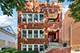 4446 N Lowell, Chicago, IL 60630