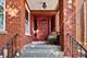 4446 N Lowell, Chicago, IL 60630
