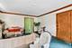 4446 N Lowell, Chicago, IL 60630