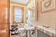 4446 N Lowell, Chicago, IL 60630