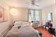 4446 N Lowell, Chicago, IL 60630