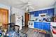 4446 N Lowell, Chicago, IL 60630