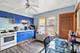 4446 N Lowell, Chicago, IL 60630