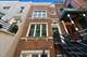 2249 W Monroe Unit G, Chicago, IL 60612