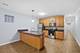 2249 W Monroe Unit G, Chicago, IL 60612