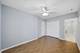 2249 W Monroe Unit G, Chicago, IL 60612