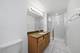 2249 W Monroe Unit G, Chicago, IL 60612